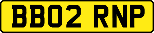 BB02RNP