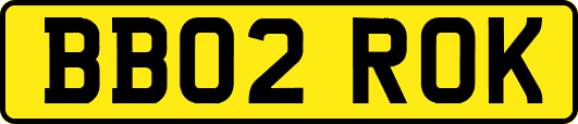BB02ROK