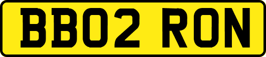 BB02RON