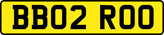 BB02ROO