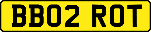 BB02ROT