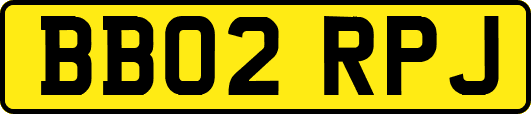 BB02RPJ
