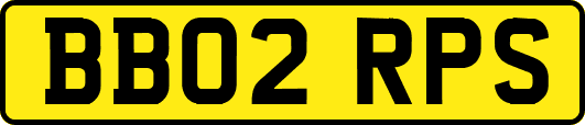 BB02RPS