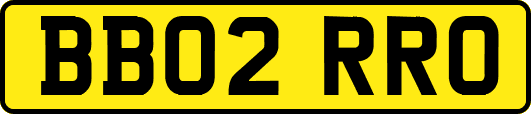 BB02RRO