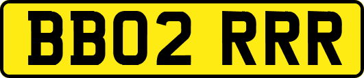 BB02RRR