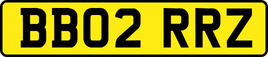 BB02RRZ