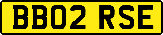 BB02RSE