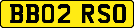 BB02RSO