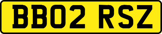 BB02RSZ
