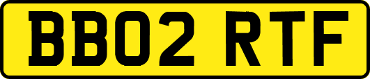 BB02RTF