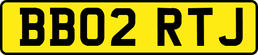 BB02RTJ