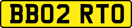 BB02RTO