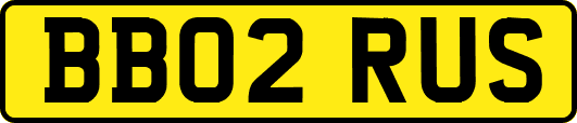 BB02RUS