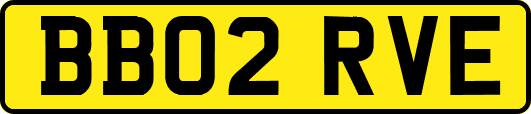 BB02RVE