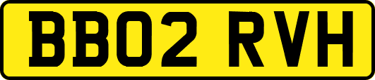 BB02RVH