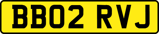 BB02RVJ