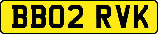 BB02RVK