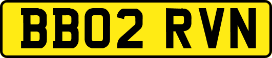 BB02RVN