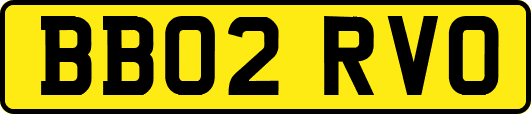 BB02RVO