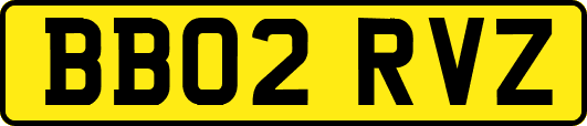 BB02RVZ