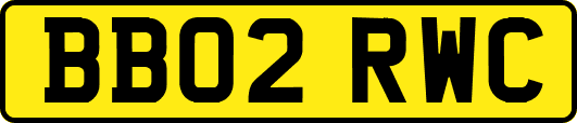 BB02RWC