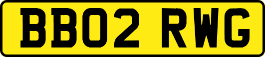 BB02RWG