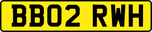 BB02RWH