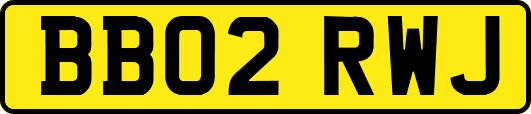 BB02RWJ