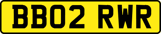 BB02RWR