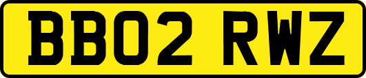 BB02RWZ