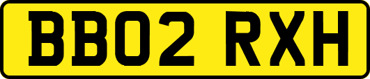 BB02RXH