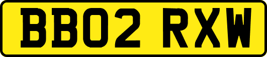 BB02RXW