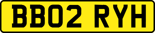 BB02RYH
