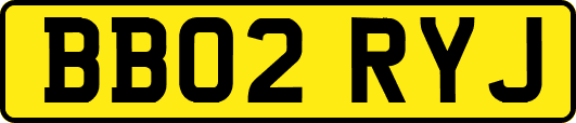 BB02RYJ