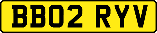 BB02RYV