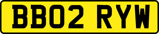 BB02RYW
