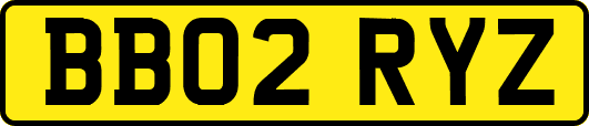 BB02RYZ