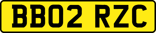 BB02RZC