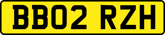 BB02RZH