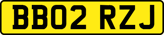 BB02RZJ