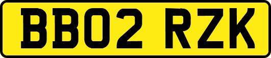 BB02RZK