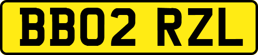 BB02RZL