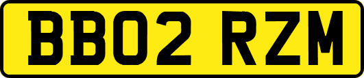 BB02RZM