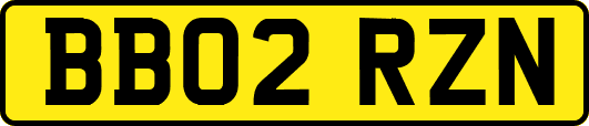 BB02RZN