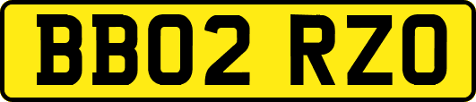 BB02RZO