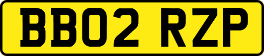 BB02RZP