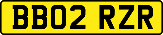 BB02RZR