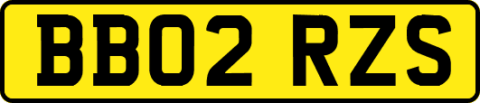 BB02RZS