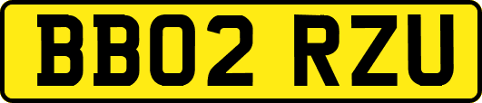 BB02RZU