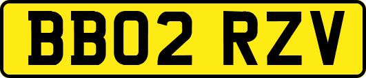 BB02RZV